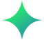 sainaloe.com