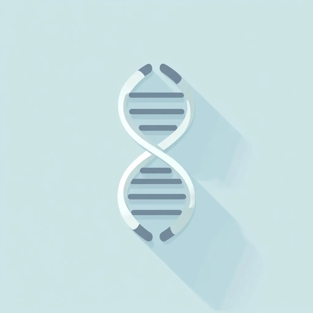 Illustration représentant la technologie avancée utilisée dans les soins anti-âge LR Health & Beauty, disponibles sur sainaloe.com, pour maximiser l'efficacité des ingrédients actifs.