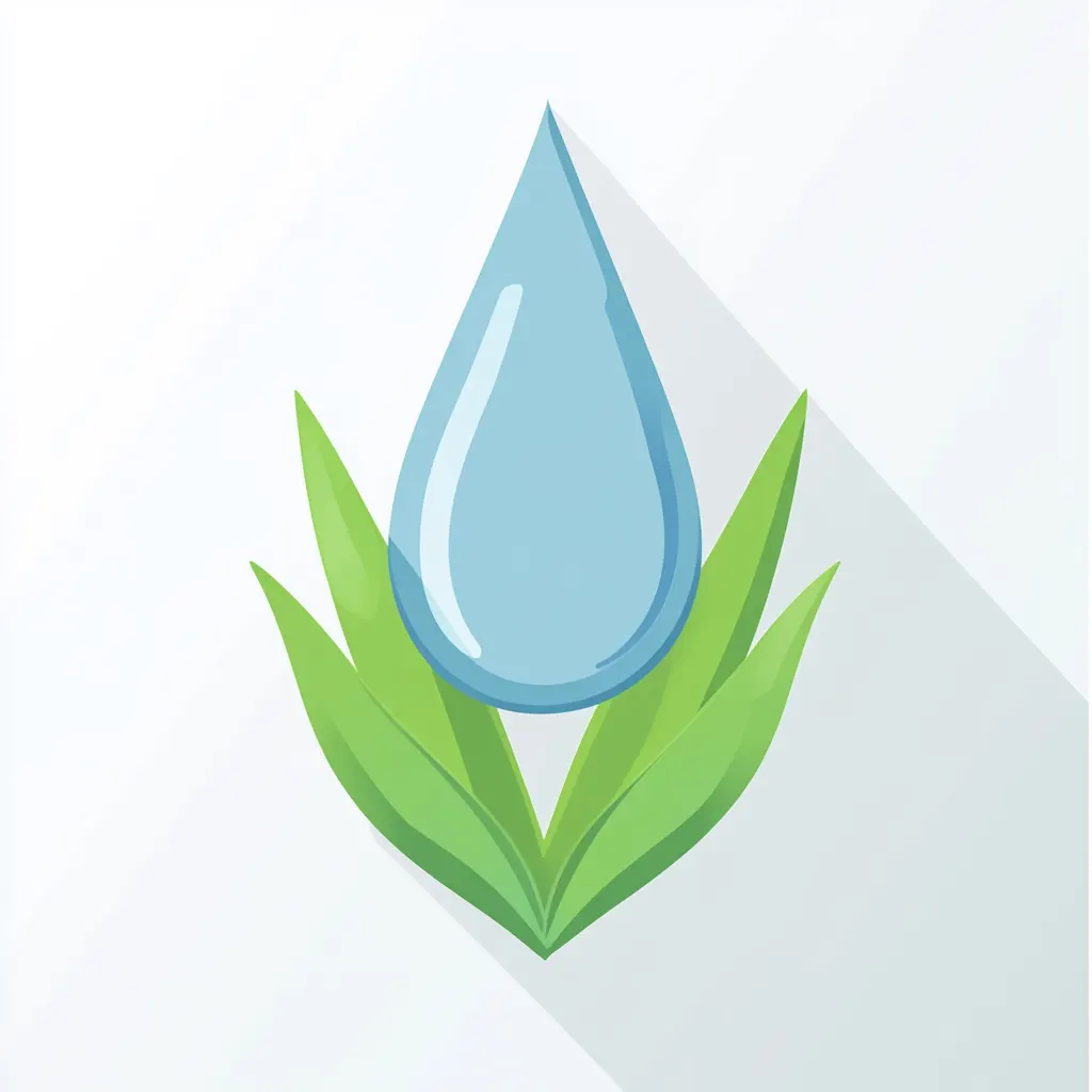 sainaloe.com hydratation peau bebe aloe vera soin naturel