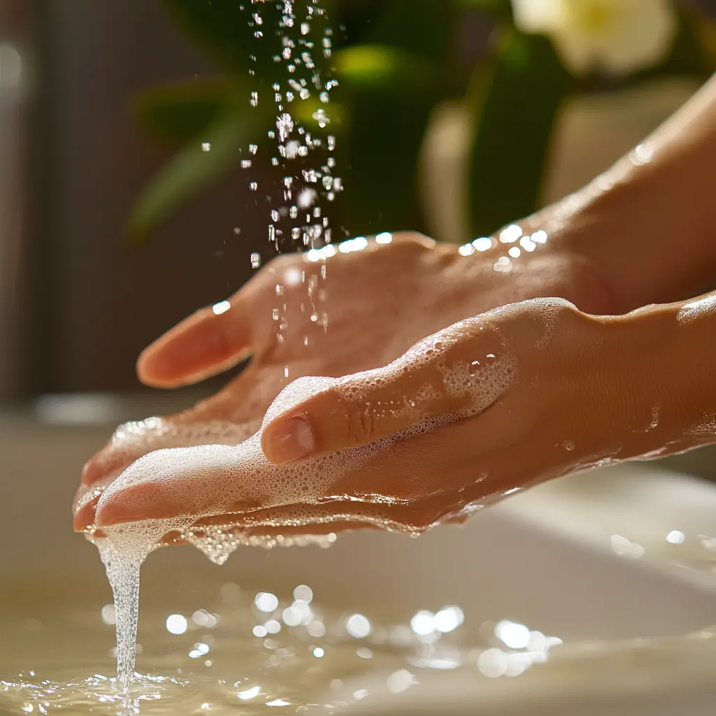 sainaloe.com-Savon-Gel-Douche-Aloe-Vera-LR-Health-and-Beauty sainaloe.com-savon-gel-douche-aloe-vera-LR-Health-and-Beauty