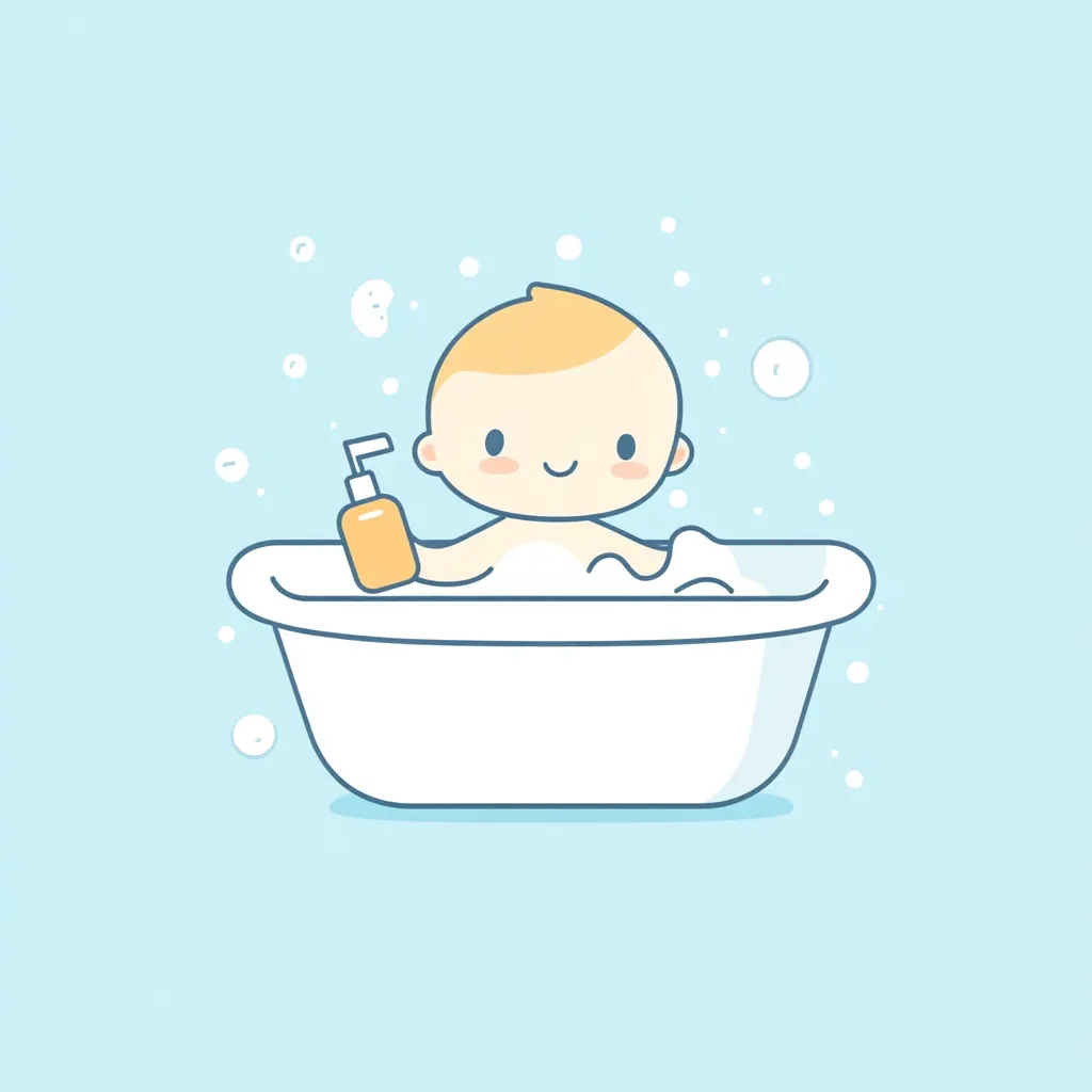 sainaloe.com bain bébé apaisant avec aloe vera LR Health & Beauty