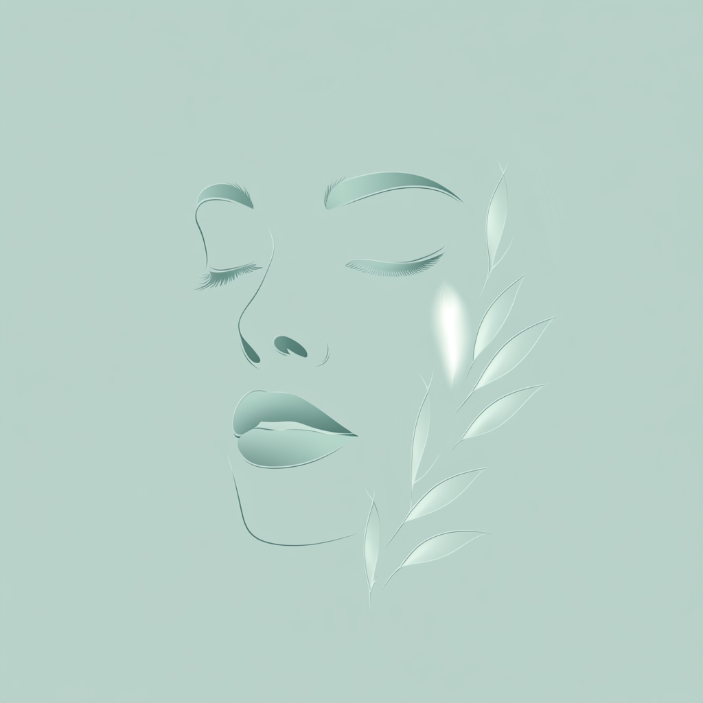 sainaloe.com - Soin éclat visage pour teint terne à l'Aloe Vera