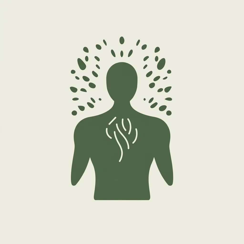 sainaloe.com-lutter-mauvaises-odeurs-corporelles-soin-corps-aloe-vera-LR-Health-and-Beauty