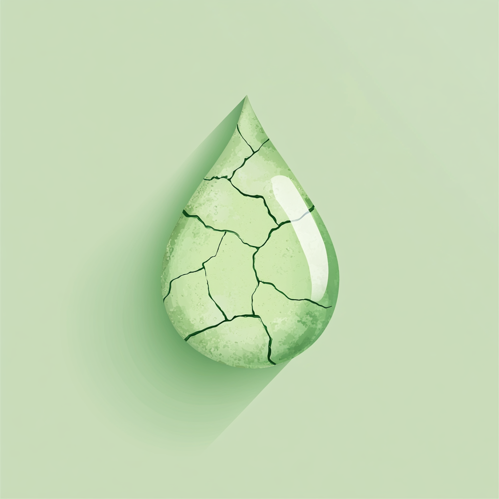 sainaloe.com - Peaux sèches et déshydratées, hydratation intense avec Aloe Vera