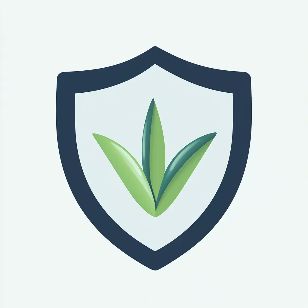 sainaloe.com protection bebe aloe vera defense naturelle peau
