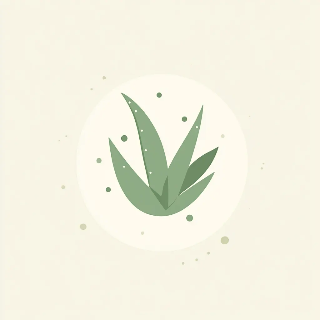 sainaloe.com-peeling-doux-peaux-sensibles-aloe-vera-LR-Health-and-Beauty