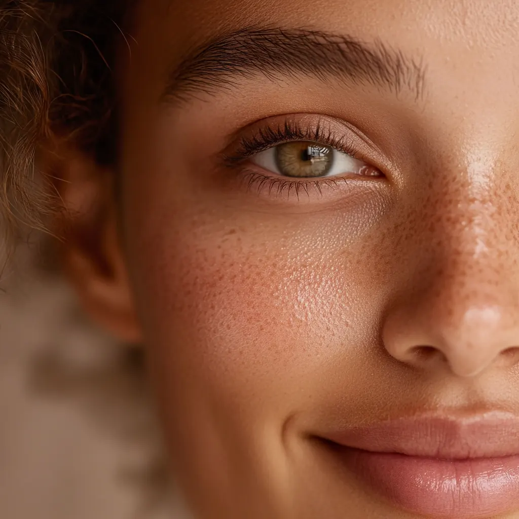 sainaloe.com-Protection-et-Soin-Global-du-Corps-LR-Health-and-Beauty sainaloe.com-protection-soin-global-du-corps-LR-Health-and-Beauty