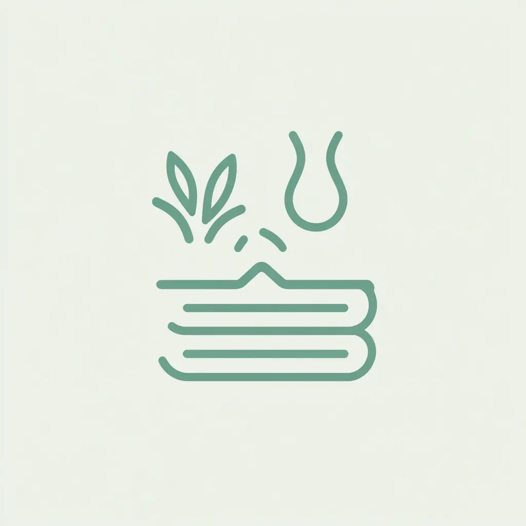 sainaloe.com-lèvres-gercées-soin-aloe-vera-LR-Health-and-Beauty