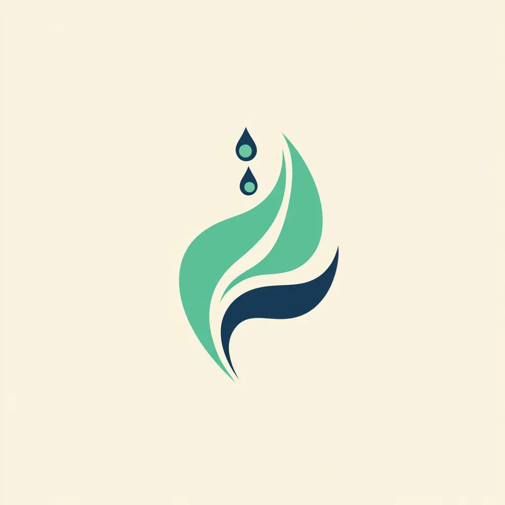 Réparation en profondeur des cheveux cassants avec des soins nourrissants à l'aloe vera, sainaloe.com.