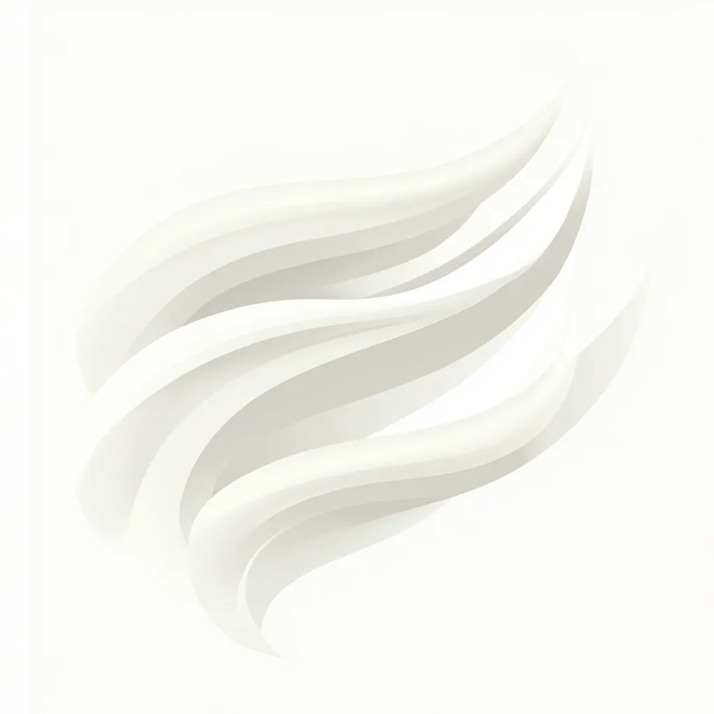 Texture légère et non grasse des soins solaires Aloe Vera, sainaloe.com