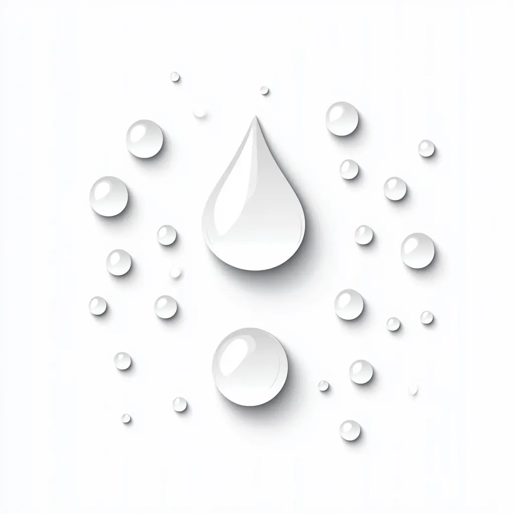 Soins solaires résistants à l'eau pour une protection continue, Aloe Vera, sainaloe.com