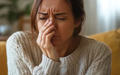 Immunité face aux virus