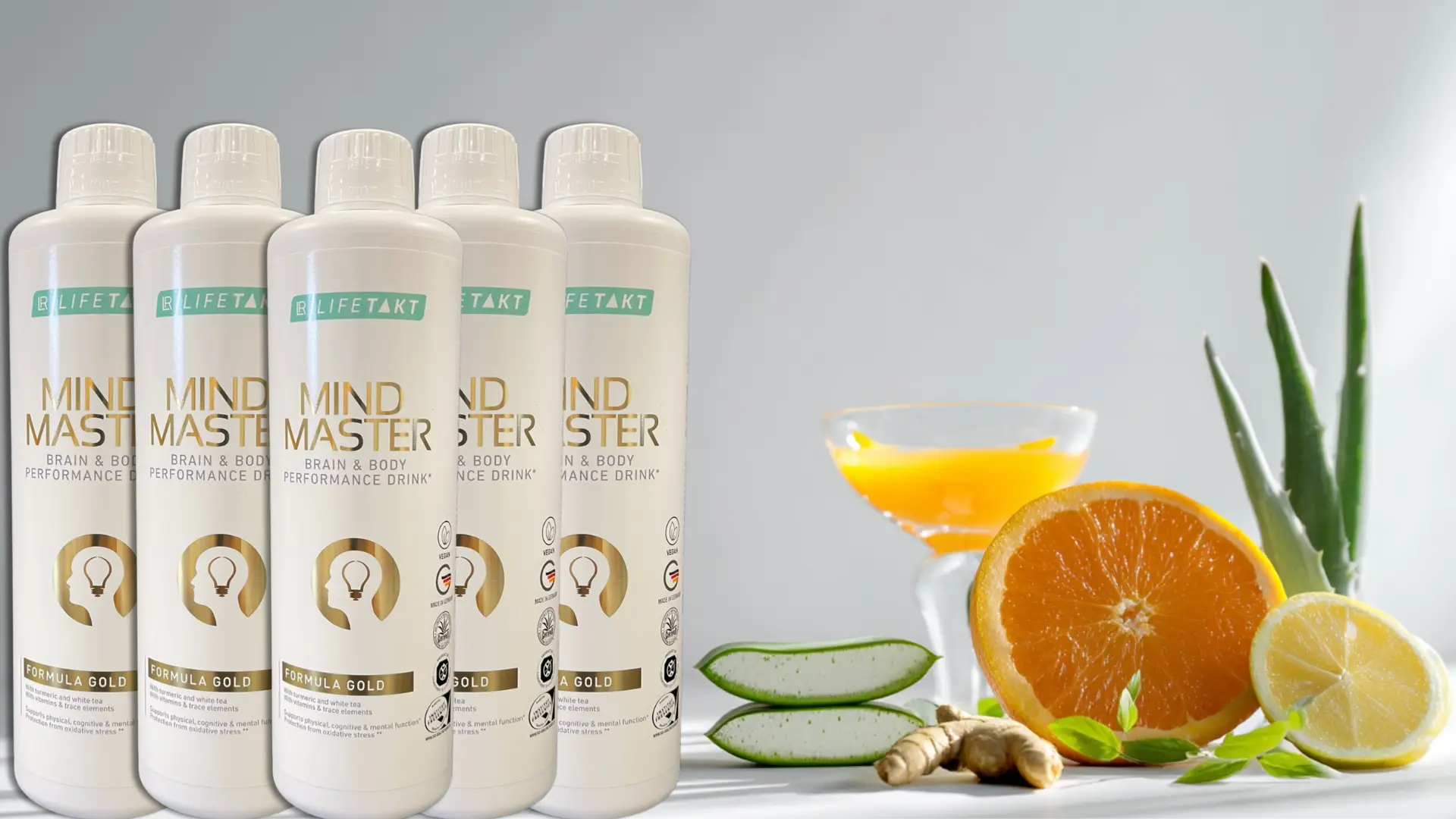ingrédients naturels maladie des loisirs mind master gold