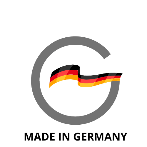 Made in Germany LR Health & Beauty