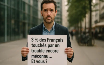 Maladie des loisirs : 7 raisons qui expliquent votre fatigue en vacances